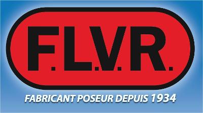 Logo FLVR