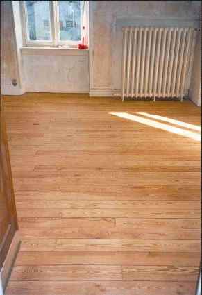 ponage parquet002