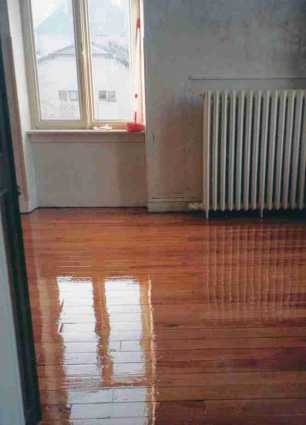 ponage parquet003