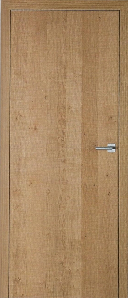 Porte Interieur 04 600X259