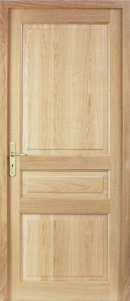 Porte Interieur 05 600X259