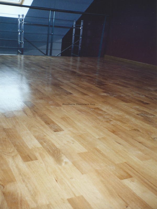 CERNISKY Parquet vernis 01 600X800