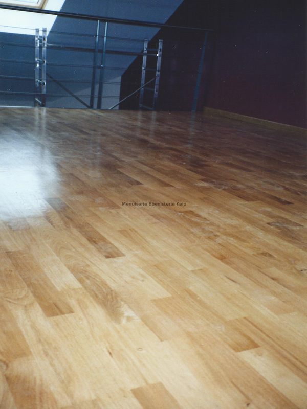 CERNISKY Parquet vernis 01 600X800