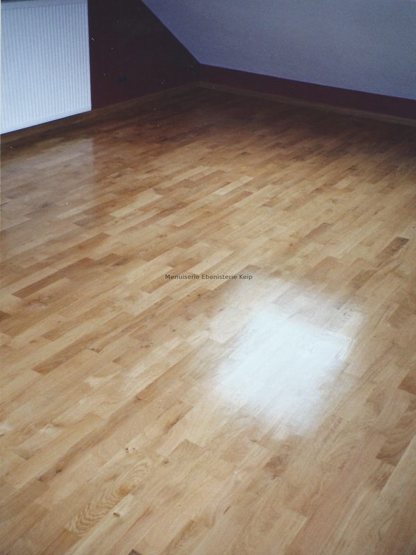 CERNISKY Parquet vernis 02 600X800