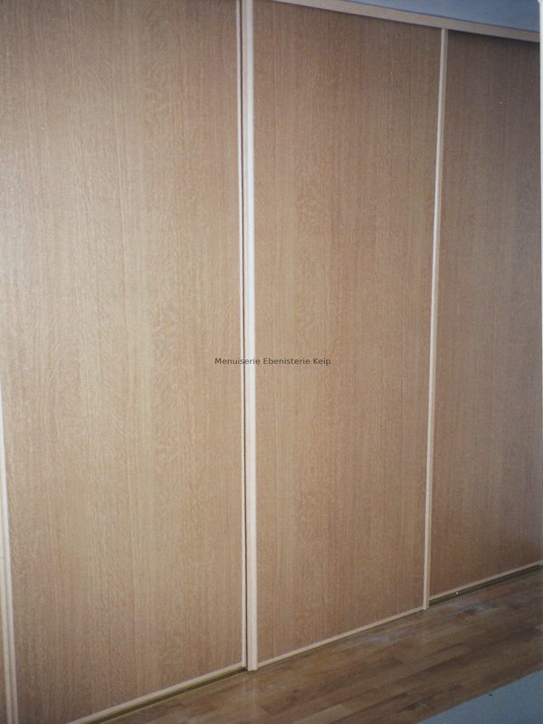 CERNISKY Placard 03 600X800
